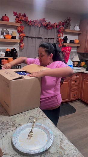 Se llaman Amazon basics adult diapers 😊 | amazon basics
