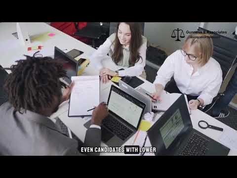 Express Entry Latest Draw 2026 | CRS Drops to 477 | Canada PR Update | Trade Draw Explained