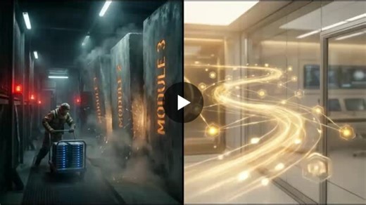 Rethinking the Learning Path: Are We Solving for Activity or Application?