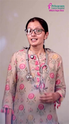 #privaramcancerhospital #anaesthesia #surgery | Privaram Cancer and Research Institute