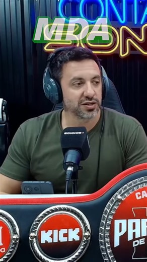 MDA Noticias on Reels