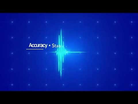 OPTIMASS 6400 Coriolis Mass Flowmeter for Critical Process Applications