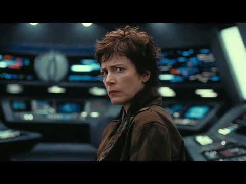 Upcoming Reboot Of 48 Year Old Sci Fi Series Is The Ideal Doctor Who Replacement