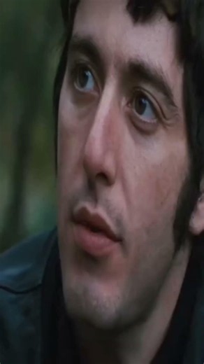 The panic in needle park 1971 edit 🫶 #alpacino #shorts #fyp