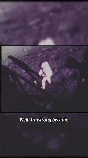 🚀 57 Years Ago: Apollo 11 Began Humanity's Journey to the Moon #Apollo11 #MoonLanding #NASA