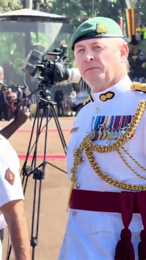 COL.WISEMAN#shorts #music #ugandanmusic