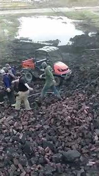 Gone Wrong: Insane Building Demolition Turns #shortvideo