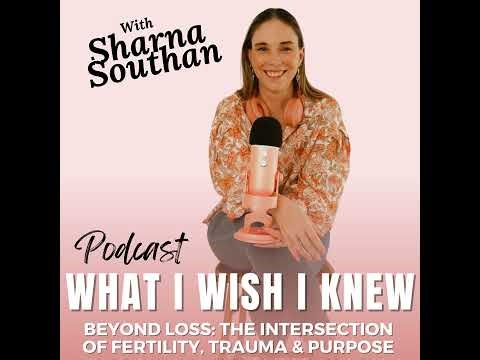 Ep 118: When Pregnancy becomes a Medical Emergency with Guest Dimi Sfetsas