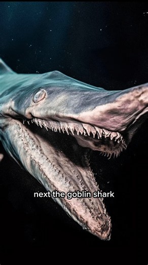 3 Rare Animals You Wouldn’t Believe Exist 😱 #RareAnimals