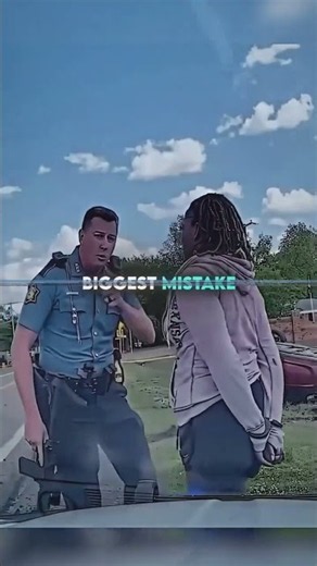 HE WENT FLYING! Insane High Speed Chase Ends in MASSIVE FLIP! #codebluecam #copcam #trafficstop