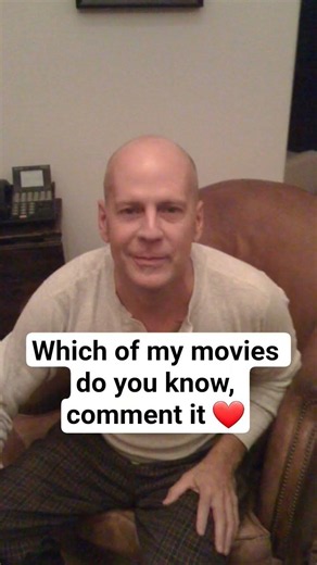 #brucewillis #countryhits #nashvillesound #countryhits #countrymusic #funny