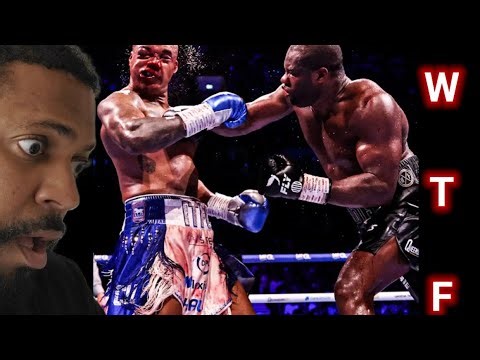Counterpunch Boxing News is live!