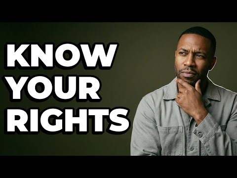 What Are Key Federal Anti-Discrimination Laws?