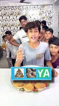 Guess The Cartoon By Emoji part 3 🤯😍 #shorts #viralshorts #shahidsaifint #cartoon #emoji #burger