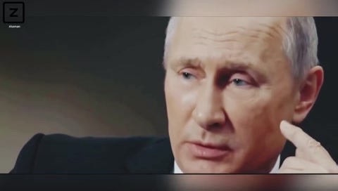 В поддержку армии РФ «Поднимется Россия и окрепнет»