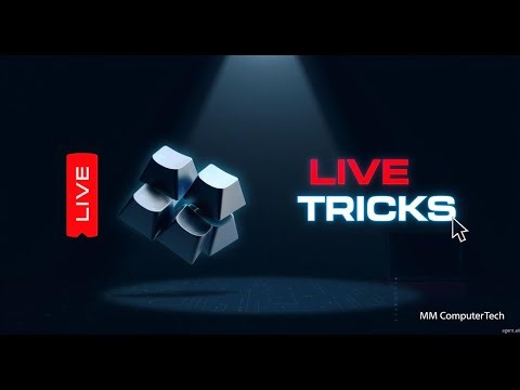 online live computer classes #OnlineClasses #LiveComputerClasses #LearnOnline