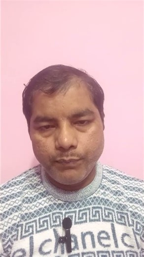 As well as के साथ Verb हमेशा #englishshorts #englishgrammar #englishlearningclass #shortsenglish