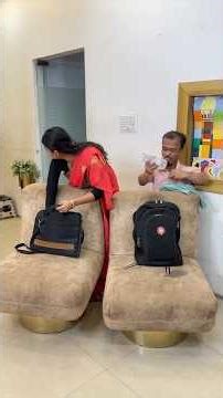 #timelapse , start to finish alone build log cabin, how to build wooden, cabin survivaEP_113