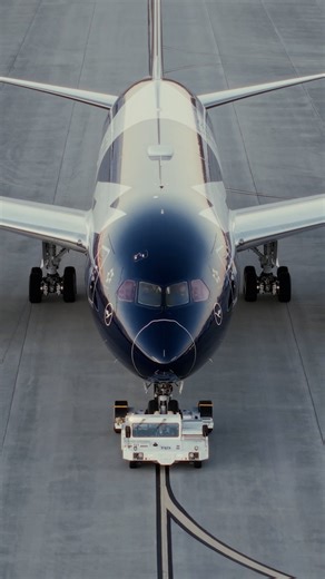 Lufthansa on Instagram: "Every curve, every color tells a story, turning the aircraft into a moving tribute to our past and a symbol for the journeys ahead. ✈️🤍 What do you think of the 100-Year Anniversary Livery? #Lufthansa"