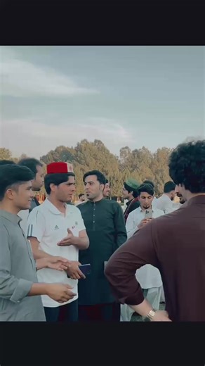Pakhtunkhwa students organization UOM ځما سیکرټري ❤️ #PSO #UOM #Politics #Democracy