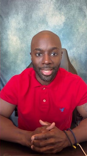 Software QA Engineer Intro | Finding Bugs Before Your Users Do