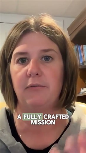 One of the biggest reasons therapists get stuck on the 501(c)(3) application?