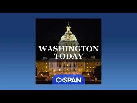 Washington Today (1-8-26): Senate advances Venezuela war powers limits; House extends ACA subsidies