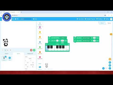 Learn Programming Step by Step (Lesson 42)