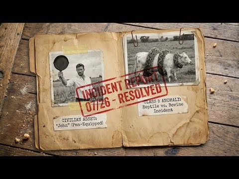 Incident Report 07/26: Pan-Based Diplomacy & Grid Stabilization (Status: Resolved)