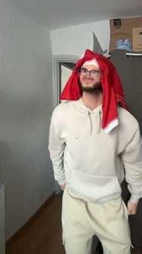 T’as changé le mot de passe Pronote 🤣