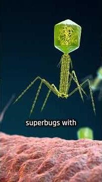 AI can now design and create new viruses entirely from scratch