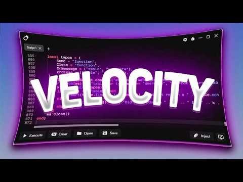 Roblox Executor - [BEST] & Keyless Best Exploit Working after Latest UPDATE 2026 [ 99% UNC ]