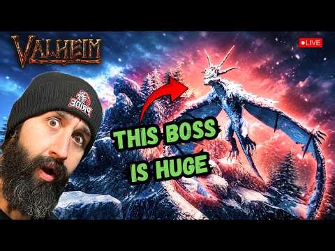🔴 Exploring Conan Exiles For The Very First Time! Conan Exiles Gameplay