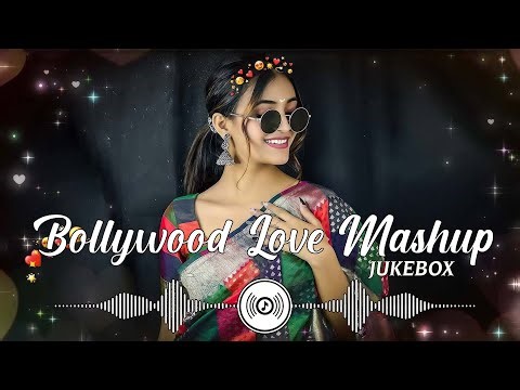 Feeling Of Love Mashup | Arijit Singh Songs | Best Mashup Of Arijit Singh Songs , Jubin N...