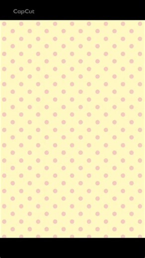 #𝒥𝑒𝓃𝓃𝒾𝑒 || Yayy Nowa Era:) || @ros0lek.kpopৎ || #fypシ #viral #kpop