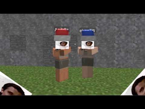 FRAGMOVIE v3 - Rustex Remake