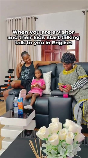 Zim Comedy Highlights