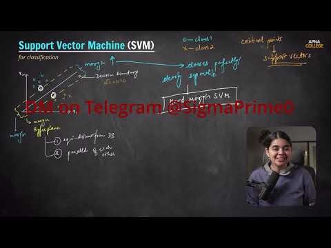 Apna College's AIML Course 🚀 #apna college #aiml