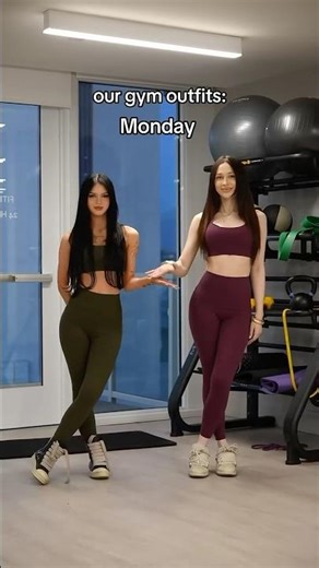 who’s strongest ?🤣 #nevada #ytshorts #trending