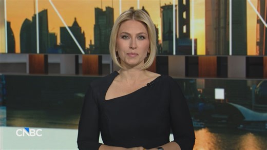 S&P 500 futures fall after ‘Mag 7’ titans Alphabet, Amazon report earnings