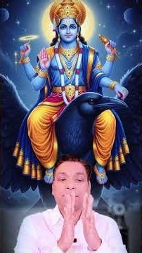 इस खुशबू से सही होगा शुक्र #shukrakeupay #viralvideo #astrology