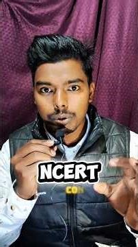 Active vs Passive Immunity explained in 60 Seconds! 🧬 | NEET Biology Revision #NEET2026​