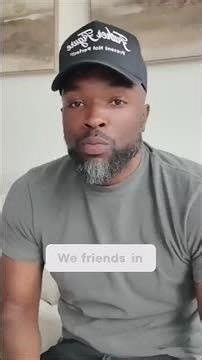 Street beef vs. prison alliances: How do they really work?