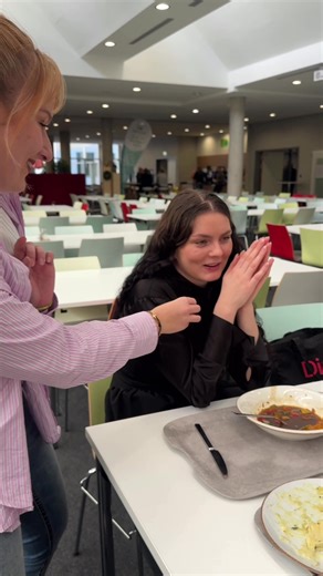 Kreative Ideen für einen neuen Dativ-Slogan