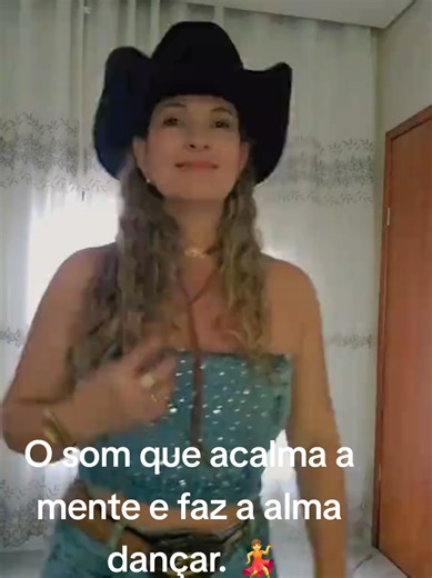 Luciene Fidelis com Forro Boys: Conheça a Artista