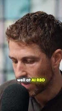 Is AI learning to deceive us? The truth about what models think when they're being tested.