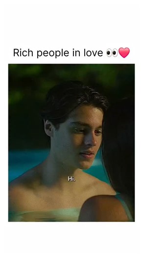 movieclip on Instagram: "🎬 Movie: Turtles All the Way Down ⭐ Genre: Romantic Drama / Mystery ⏳ Runtime: 1 hour 51 minutes 🌟 Rating: 6.9/10 (IMDb) ☀️ Cast: Isabela Merced, Felix Mallard, and Cree Cicchino 📖 Brief Overview: The film follows Aza, a teenager navigating severe OCD and intrusive "thought spirals". The clip shows her reconnecting with her childhood crush, Davis, a billionaire's son. After he gifts her $100,000 for her silence regarding his missing father, they embark on a luxury-fil