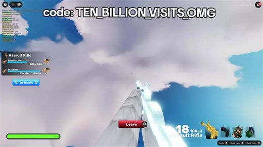 Rivals Game Codes: Redeem Before They're Expired