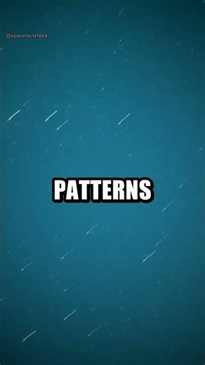 Advanced Aliens Vanished—Wave Heading Here 😱