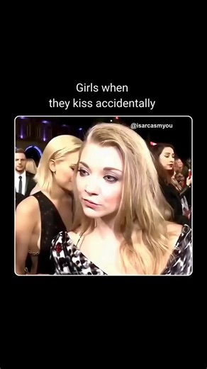 Sarcasm | Jokes | Humour on Instagram: "Cool fact 🧠 You can’t tickle yourself. Your brain predicts your own movements and cancels out the tickle response, which is why only someone else can make you laugh that way. 😄 #memes #girlythings #boys #explore"